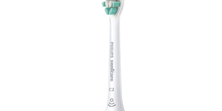 Best electric toothbrush in the US